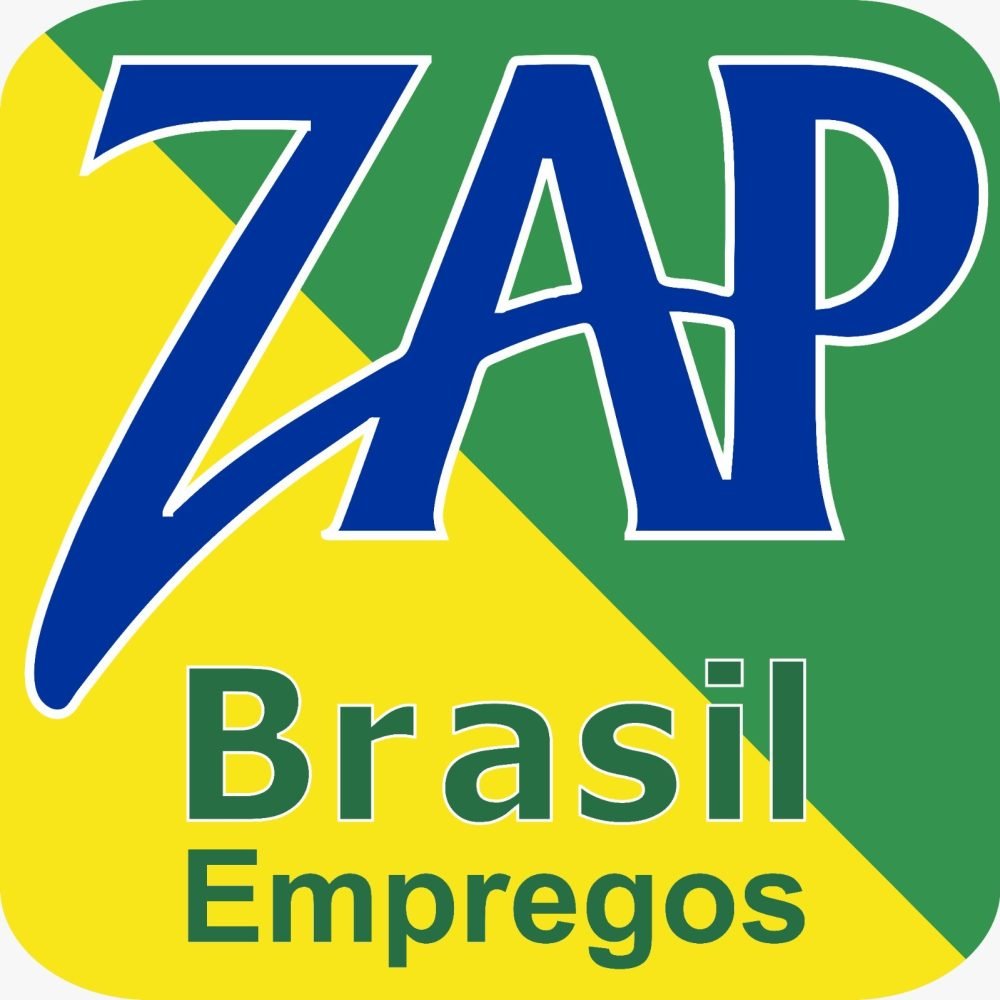 WhatsApp Image 2026-01-17 at 17.43.06